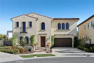 53 Thrasher, Irvine, CA 92618 - Photo 1
