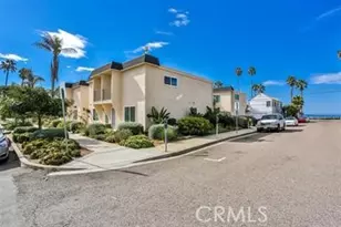 405 S Myers, Oceanside, CA 92054 - Photo 1