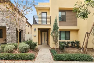 210 Terrapin, Irvine, CA 92618 - Photo 1