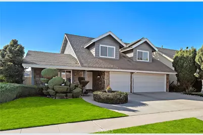 15731 Grey Oaks Street, Westminster, CA 92683 - Photo 1