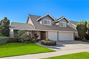 15731 Grey Oaks St, Westminster, CA 92683 - Photo 1