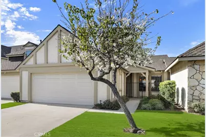 16971 Kawai Court, Fountain Valley, CA 92708 - Photo 1