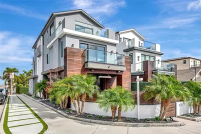 620 Huntington Street, Huntington Beach, CA 92648 - Photo 1