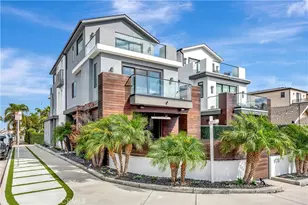 620 Huntington St, Huntington Beach, CA 92648 - Photo 1