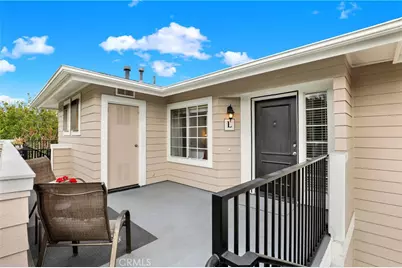 23412 Pacific Park Drive #28L, Aliso Viejo, CA 92656 - Photo 1