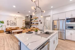 29 Promesa, Rancho Mission Viejo, CA 92694 - Photo 1