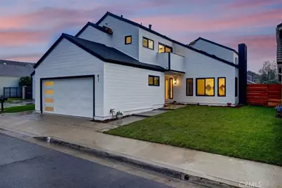 41 Cape Cod, Irvine, CA 92620 - Photo 1