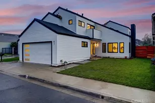 41 Cape Cod, Irvine, CA 92620 - Photo 1