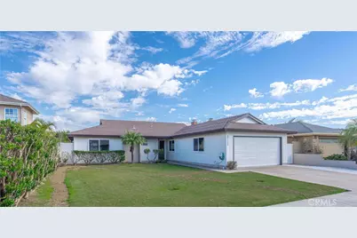 21142 Miramar Lane, Huntington Beach, CA 92646 - Photo 1