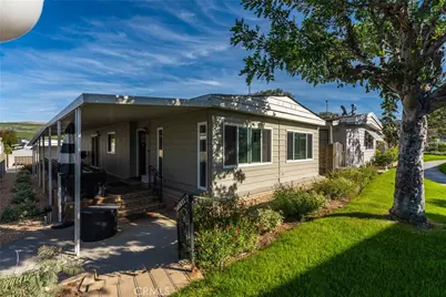 16776 Lake Terrace Way #247, Yorba Linda, CA 92886 - Photo 1