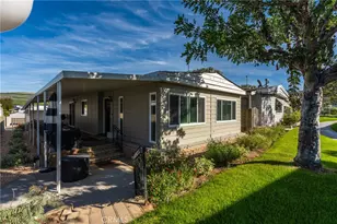 16776 Lake Terrace Way, Yorba Linda, CA 92886 - Photo 1
