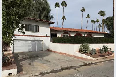 49895 Avenida Montero, La Quinta, CA 92253 - Photo 1