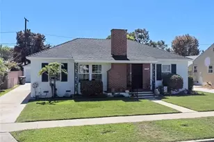 5336 E Pavo, Long Beach, CA 90808 - Photo 1