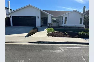 28212 Amable, Mission Viejo, CA 92692 - Photo 1