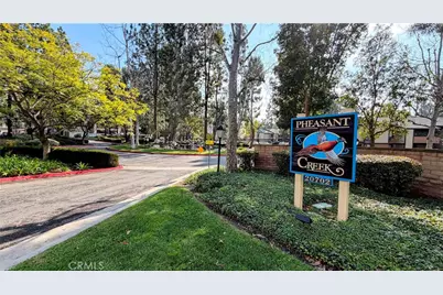 20702 El Toro, Lake Forest, CA 92630 - Photo 1