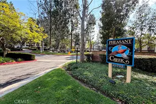 20702 El Toro, Lake Forest, CA 92630 - Photo 1