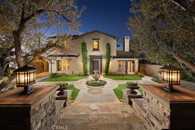 27371 Via Priorato, San Juan Capistrano, CA 92675 - Photo 1