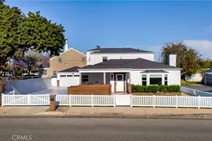 308 E 18th St, Costa Mesa, CA 92627 - Photo 1