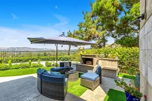 27507 Via Sequoia, San Juan Capistrano, CA 92675 - Photo 1