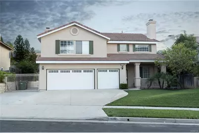 1346 Williamsburg, Corona, CA 92882 - Photo 1