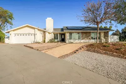 7025 Vista Del Verde, Rubidoux, CA 92509 - Photo 1