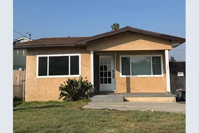 8341 Gay, Cypress, CA 90630 - Photo 1
