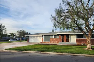 9731 Joyzelle, Garden Grove, CA 92841 - Photo 1