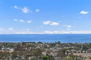 4013 Via Manzana, San Clemente, CA 92673 - Photo 1