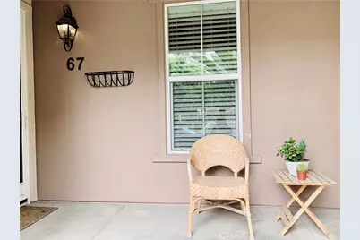 67 Reunion, Irvine, CA 92603 - Photo 1