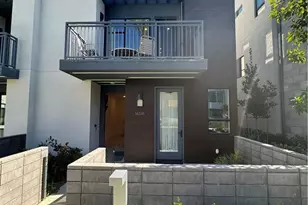 16246 Dawn Wy, Tustin, CA 92782 - Photo 1