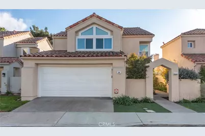 29 Almeria, Irvine, CA 92614 - Photo 1