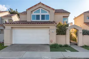 29 Almeria, Irvine, CA 92614 - Photo 1