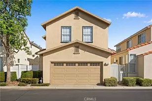13050 Arborwalk Ln, Tustin, CA 92782 - Photo 1