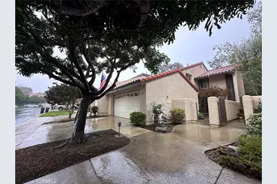 8321 Milano, Huntington Beach, CA 92646 - Photo 1