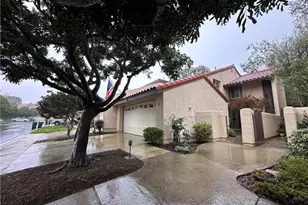 8321 Milano, Huntington Beach, CA 92646 - Photo 1