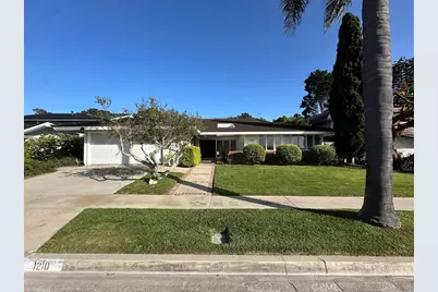 1210 Sandpoint, Corona del Mar, CA 92625 - Photo 1