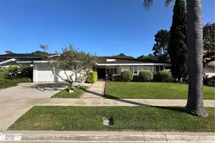 1210 Sandpoint, Corona del Mar, CA 92625 - Photo 1