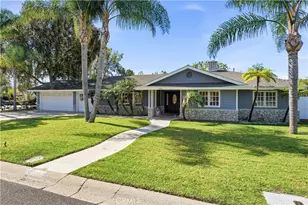 1062 El Camino, Santa Ana, CA 92705 - Photo 1