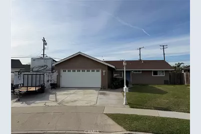 8891 Shore Circle, Huntington Beach, CA 92646 - Photo 1