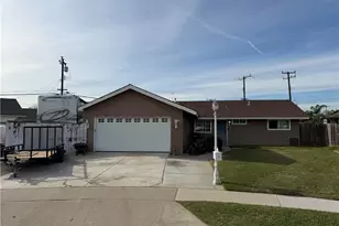 8891 Shore Cir, Huntington Beach, CA 92646 - Photo 1