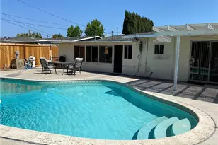 209 E Wilson Ave, Orange, CA 92867 - Photo 1