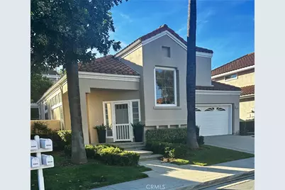 21422 Canaria, Mission Viejo, CA 92692 - Photo 1