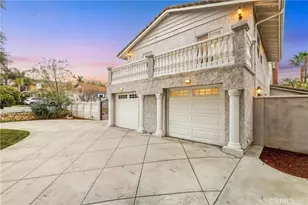 4900 Lincolnshire Ave, Buena Park, CA 90621 - Photo 1