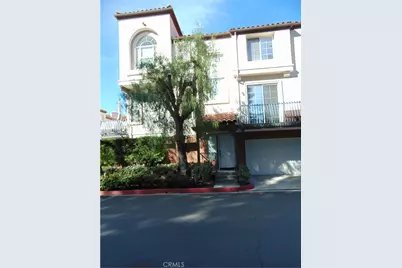 12643 Trent Jones Lane, Tustin, CA 92782 - Photo 1