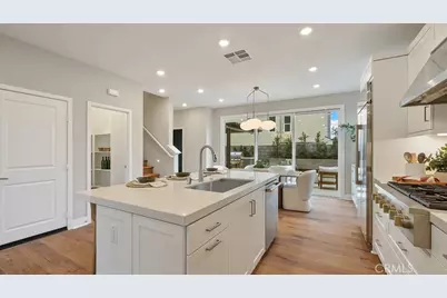 1709 Lychee Street, Fullerton, CA 92835 - Photo 1