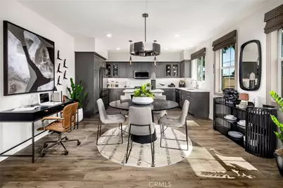 11733 Florence Avenue, Santa Fe Springs, CA 90670 - Photo 1