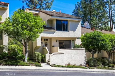 22010 Mirador, Mission Viejo, CA 92691 - Photo 1