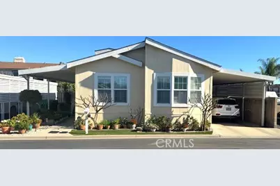7271 Katella Avenue #99, Stanton, CA 90680 - Photo 1