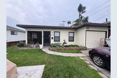 529 Sierra Place, El Segundo, CA 90245 - Photo 1