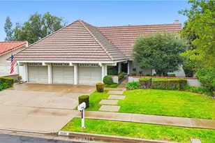 15361 Moulins Cir, Irvine, CA 92604 - Photo 1